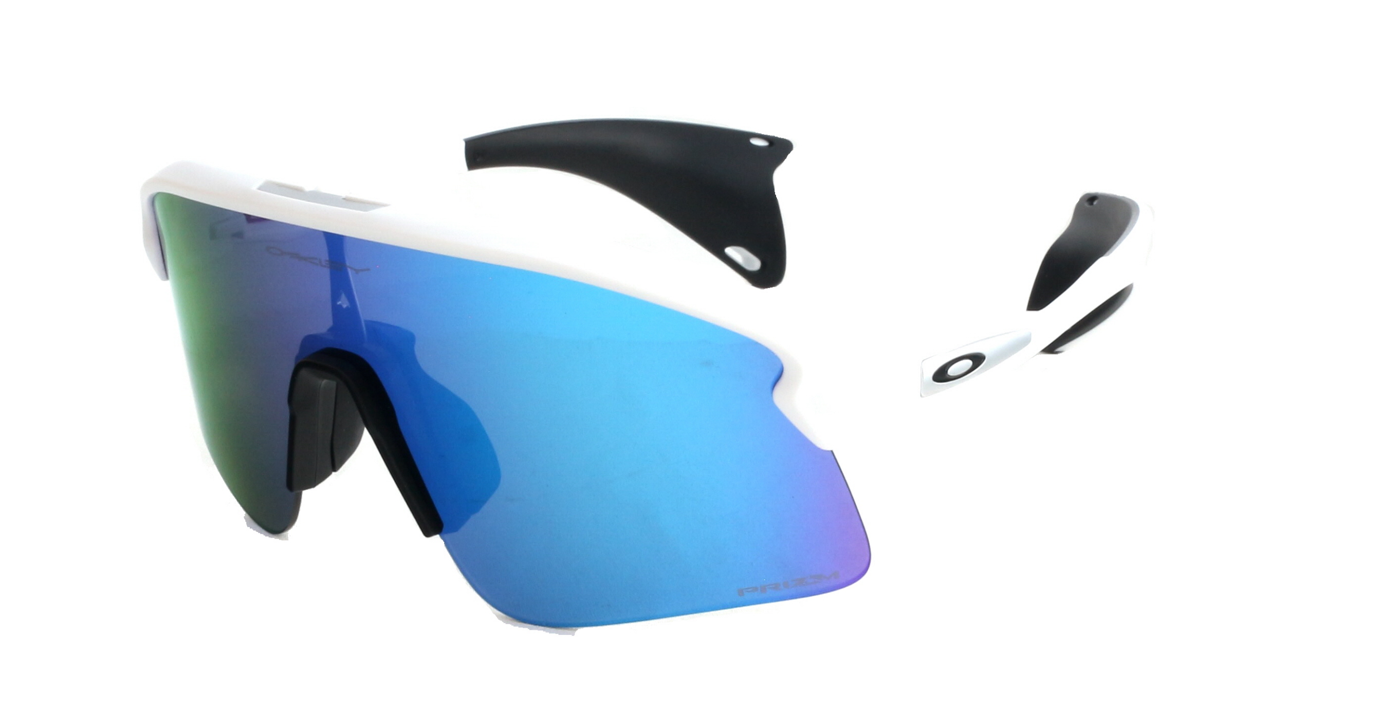 Picture of Oakley OO9518 Stunt Devil